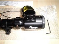 optima 3-9x44