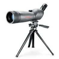 Spotting Scopes جغرافیک