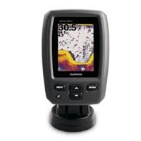 fishfinder echo 301cماهی یاب