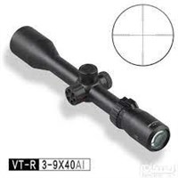 دوربين تفنگ دیسکاوری VT-R 3-9X40 AOAC