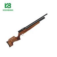 تفنگ کوزای K600 چوبی ریگوله با کارت